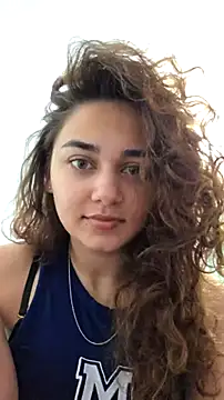 Snapshot of KatarinaHeaven chatting on July 25, 9:56 pm KatarinaHeaven online show from July 25, 9:56 pm