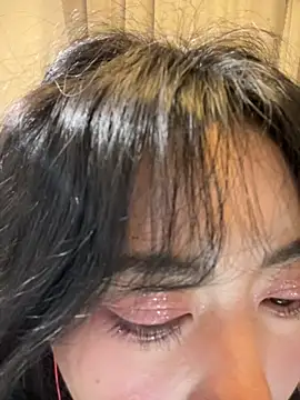 oobaby8889 online show from March 14, 2:00 pm