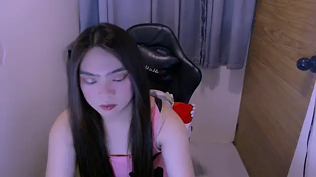 bigmeatcock tifanny online show from March 13, 12:50 am