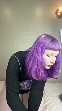 Snapshot of AlexaGudz chatting on March 8, 5:39 pm AlexaGudz online show from March 8, 5:39 pm