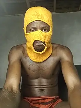 Snapshot of StrongEbonyDick chatting on July 29, 11:47 pm StrongEbonyDick online show from July 29, 11:47 pm