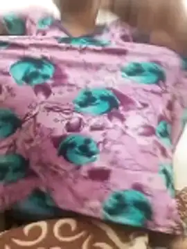 kavita-bhabhi-chut online show from March 10, 8:08 am