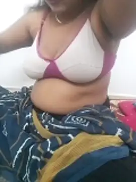 kavita-bhabhi-chut online show from March 10, 8:14 pm