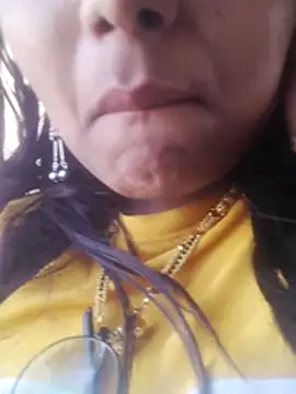 kavita-bhabhi-chut online show from March 24, 10:20 am