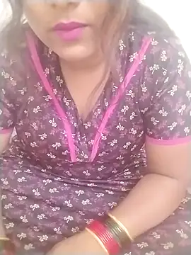 kavita-bhabhi-chut online show from March 27, 11:10 am