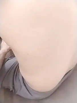 kavita-bhabhi-chut online show from March 28, 11:26 pm