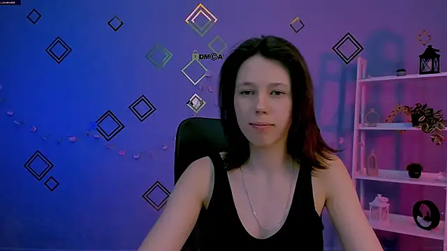 aria wild  online show from May 2, 7:19 pm