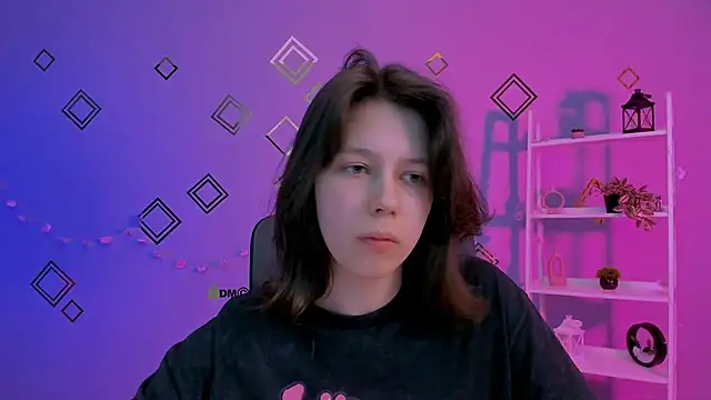 Snapshot of aria_wild_ chatting on May 6, 6:46 pm aria wild online show from May 6, 6:46 pm