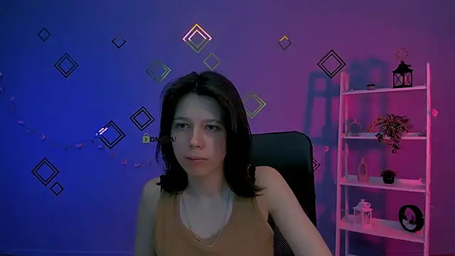 Snapshot of aria_wild_ chatting on May 10, 7:19 pm aria wild online show from May 10, 7:19 pm