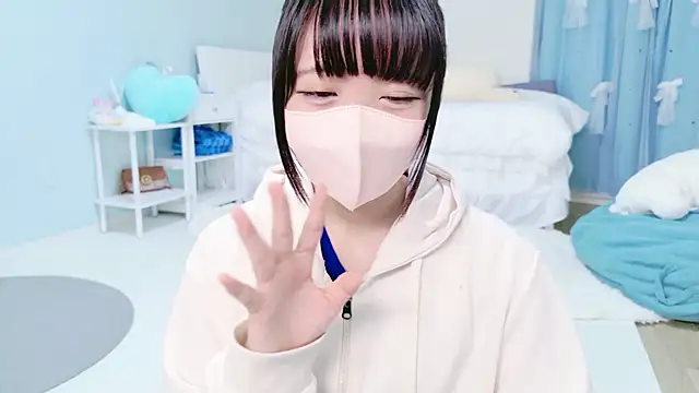 Snapshot of Hime_na chatting on June 25, 1:26 pm Hime na online show from June 25, 1:26 pm