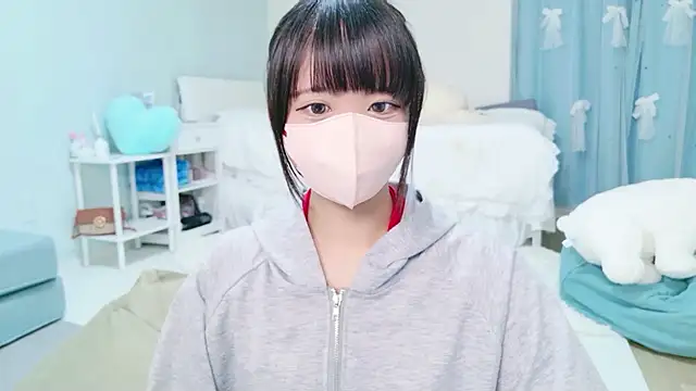 Snapshot of Hime_na chatting on July 15, 12:10 pm Hime na online show from July 15, 12:10 pm