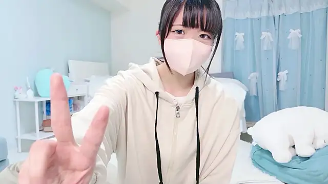 Snapshot of Hime_na chatting on July 16, 9:59 am Hime na online show from July 16, 9:59 am