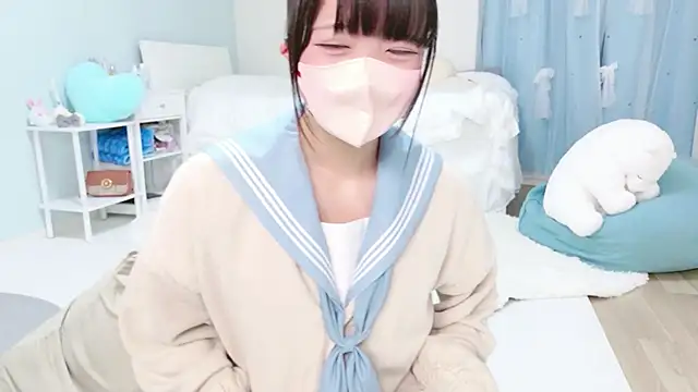 Snapshot of Hime_na chatting on July 27, 1:07 pm Hime na online show from July 27, 1:07 pm