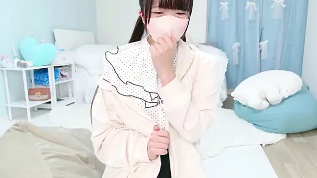 Snapshot of Hime_na chatting on July 29, 11:08 am Hime na online show from July 29, 11:08 am