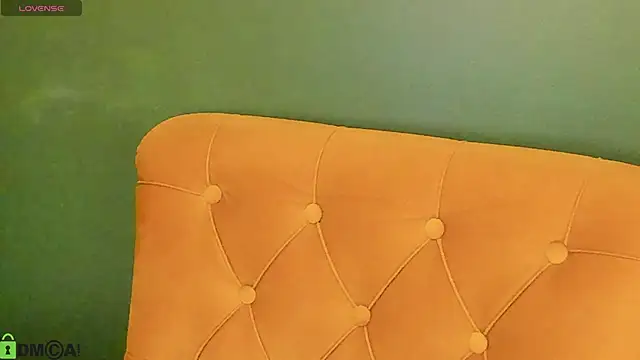Snapshot of moonlight__67 chatting on June 1, 11:23 am moonlight 67 online show from June 1, 11:23 am