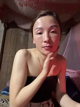 Mimi pussy online show from March 14, 11:26 am
