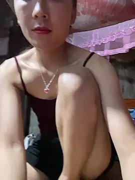 Mimi pussy online show from April 24, 10:50 am