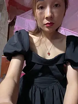 Mimi pussy online show from April 27, 12:41 am
