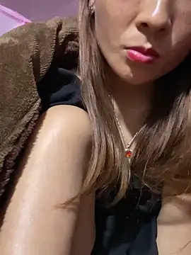 Mimi pussy online show from April 27, 12:47 pm