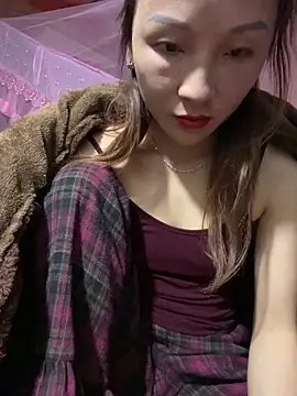 Mimi pussy online show from April 28, 1:26 am