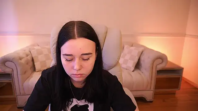 TorrySrar online show from March 11, 1:17 pm