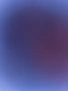 aztherockman online show from March 8, 2:10 pm