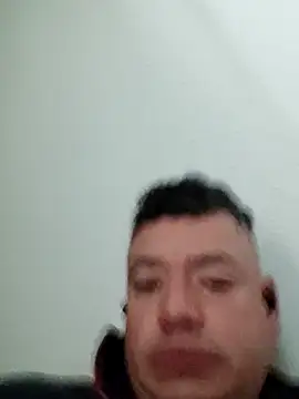 aztherockman online show from March 19, 7:45 am