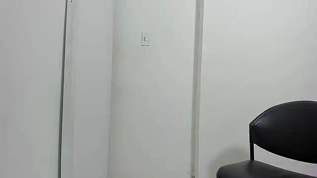 saraladys online show from April 29, 7:45 am