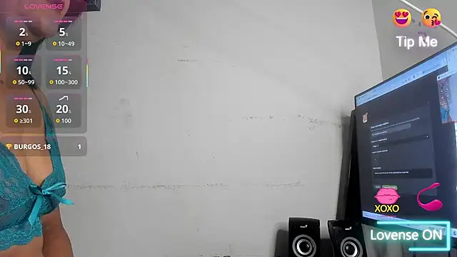 saraladys online show from July 1, 8:38 am