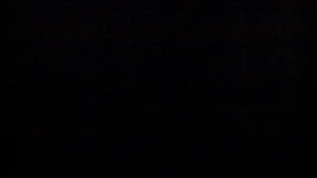 sam smiith online show from April 28, 12:54 pm