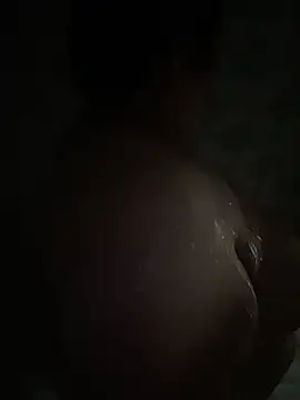 marianacooper12 online show from March 6, 3:52 pm