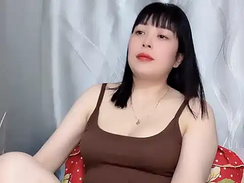 Orgasm-cum01 online show from March 14, 2:22 pm