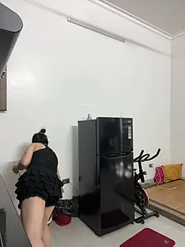 Snapshot of Orgasm-cum01 chatting on May 3, 4:07 am Orgasm-cum01 online show from May 3, 4:07 am