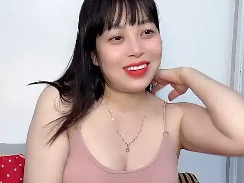 Snapshot of Orgasm-cum01 chatting on May 7, 2:33 pm Orgasm-cum01 online show from May 7, 2:33 pm