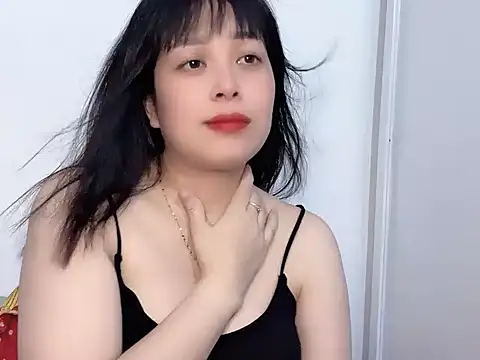 Snapshot of Orgasm-cum01 chatting on May 15, 2:13 pm Orgasm-cum01 online show from May 15, 2:13 pm