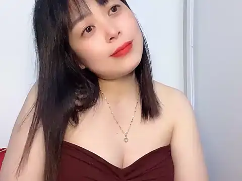 Snapshot of Orgasm-cum01 chatting on May 26, 2:35 pm Orgasm-cum01 online show from May 26, 2:35 pm