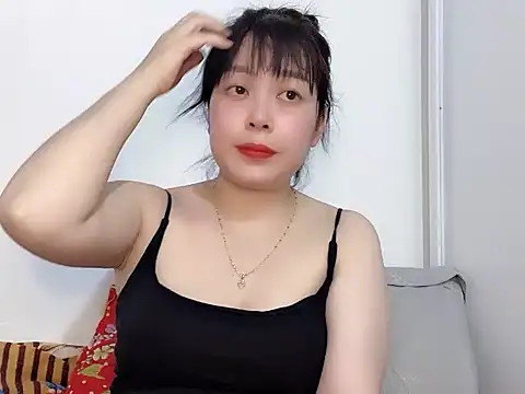 Snapshot of Orgasm-cum01 chatting on May 29, 2:37 pm Orgasm-cum01 online show from May 29, 2:37 pm