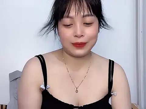 Snapshot of Orgasm-cum01 chatting on June 1, 2:08 pm Orgasm-cum01 online show from June 1, 2:08 pm