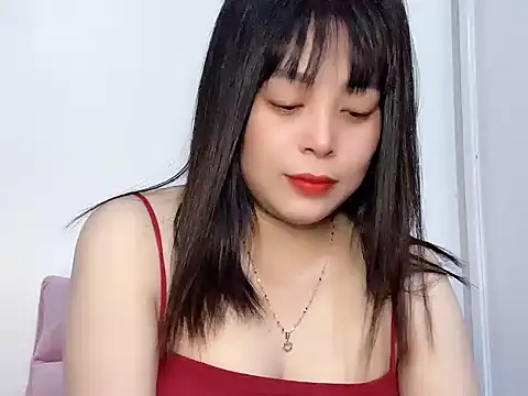 Snapshot of Orgasm-cum01 chatting on June 7, 2:21 pm Orgasm-cum01 online show from June 7, 2:21 pm
