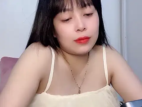 Snapshot of Orgasm-cum01 chatting on June 10, 2:38 pm Orgasm-cum01 online show from June 10, 2:38 pm