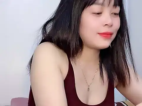 Snapshot of Orgasm-cum01 chatting on June 12, 2:32 am Orgasm-cum01 online show from June 12, 2:32 am