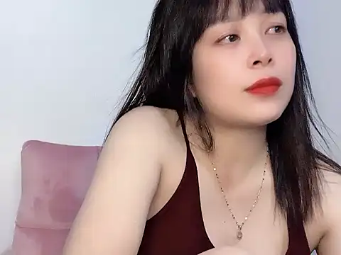 Snapshot of Orgasm-cum01 chatting on June 16, 2:30 pm Orgasm-cum01 online show from June 16, 2:30 pm