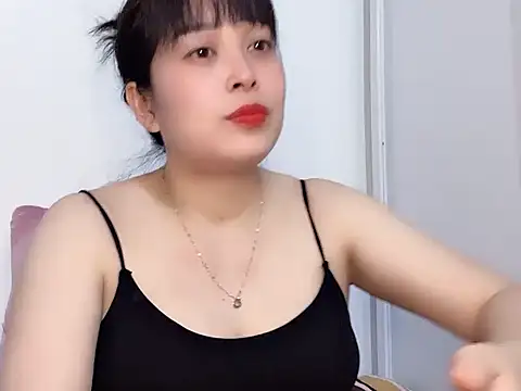 Orgasm-cum01 online show from June 17, 2:07 pm
