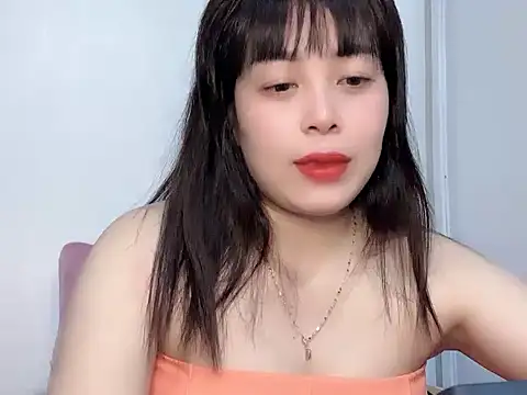 Orgasm-cum01 online show from June 23, 1:53 pm