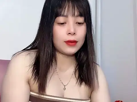 Orgasm-cum01 online show from June 24, 2:16 pm