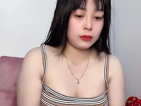 Orgasm-cum01 online show from June 25, 2:10 pm