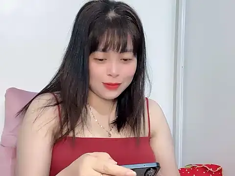 Orgasm-cum01 online show from July 1, 2:18 pm