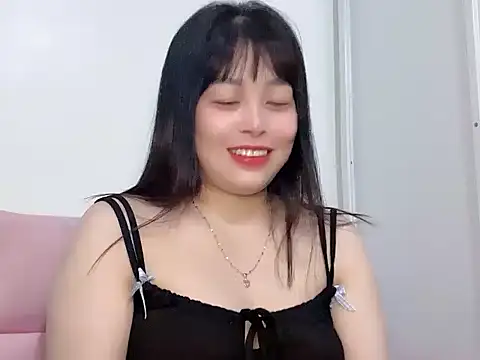 Orgasm-cum01 online show from July 5, 4:25 pm