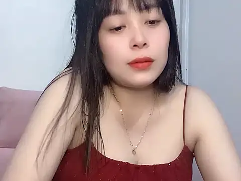Orgasm-cum01 online show from July 7, 2:32 pm