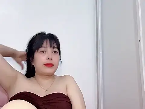 Orgasm-cum01 online show from July 8, 11:26 am